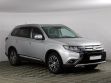 Mitsubishi Outlander 2.4 CVT, 2015, 106 000 км превью 2