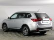 Mitsubishi Outlander 2.4 CVT, 2015, 106 000 км превью 3