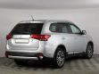 Mitsubishi Outlander 2.4 CVT, 2015, 106 000 км превью 4