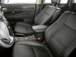 Mitsubishi Outlander 2.4 CVT, 2015, 106 000 км превью 6
