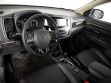 Mitsubishi Outlander 2.4 CVT, 2015, 106 000 км превью 8