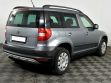 Skoda Yeti 1.2 РКПП, 2012, 139 000 км превью 2