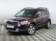 Skoda Yeti 1.2 РКПП, 2012, 146 000 км превью 1