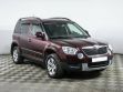 Skoda Yeti 1.2 РКПП, 2012, 146 000 км превью 3