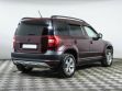 Skoda Yeti 1.2 РКПП, 2012, 146 000 км превью 4