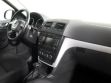 Skoda Yeti 1.2 РКПП, 2012, 146 000 км превью 6
