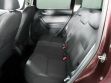 Skoda Yeti 1.2 РКПП, 2012, 146 000 км превью 7