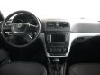Skoda Yeti 1.2 РКПП, 2012, 146 000 км превью 8