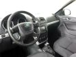 Skoda Yeti 1.2 РКПП, 2012, 146 000 км превью 9