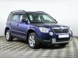 Skoda Yeti 1.2 РКПП, 2012, 137 000 км превью 3