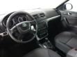 Skoda Yeti 1.2 РКПП, 2012, 137 000 км превью 5