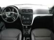 Skoda Yeti 1.2 РКПП, 2012, 137 000 км превью 8