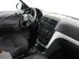 Skoda Yeti 1.2 РКПП, 2012, 137 000 км превью 9