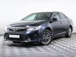 Toyota Camry 2.5 АКПП, 2015, 100 000 км превью 1