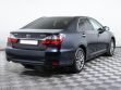 Toyota Camry 2.5 АКПП, 2015, 100 000 км превью 2