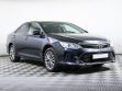 Toyota Camry 2.5 АКПП, 2015, 100 000 км превью 3