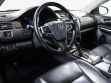 Toyota Camry 2.5 АКПП, 2015, 100 000 км превью 5