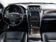 Toyota Camry 2.5 АКПП, 2015, 100 000 км превью 7