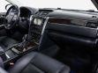 Toyota Camry 2.5 АКПП, 2015, 100 000 км превью 8