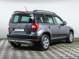 Skoda Yeti 1.4 РКПП, 2012, 136 000 км превью 2