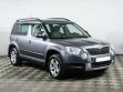 Skoda Yeti 1.4 РКПП, 2012, 136 000 км превью 3