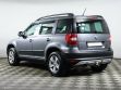 Skoda Yeti 1.4 РКПП, 2012, 136 000 км превью 4
