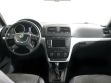 Skoda Yeti 1.4 РКПП, 2012, 136 000 км превью 6