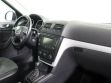 Skoda Yeti 1.4 РКПП, 2012, 136 000 км превью 7
