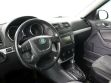 Skoda Yeti 1.4 РКПП, 2012, 136 000 км превью 8