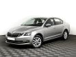 Skoda Octavia 1.5 МКПП, 2017, 76 000 км превью 1
