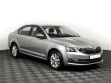 Skoda Octavia 1.5 МКПП, 2017, 76 000 км превью 2