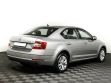 Skoda Octavia 1.5 МКПП, 2017, 76 000 км превью 3