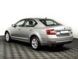 Skoda Octavia 1.5 МКПП, 2017, 76 000 км превью 4