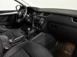 Skoda Octavia 1.5 МКПП, 2017, 76 000 км превью 5