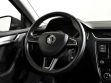 Skoda Octavia 1.5 МКПП, 2017, 76 000 км превью 7