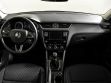 Skoda Octavia 1.5 МКПП, 2017, 76 000 км превью 8