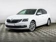 Skoda Octavia 1.8 МКПП, 2017, 72 000 км превью 1
