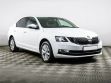 Skoda Octavia 1.8 МКПП, 2017, 72 000 км превью 2