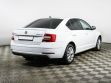 Skoda Octavia 1.8 МКПП, 2017, 72 000 км превью 3