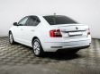 Skoda Octavia 1.8 МКПП, 2017, 72 000 км превью 4