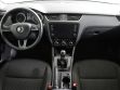 Skoda Octavia 1.8 МКПП, 2017, 72 000 км превью 6