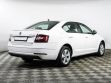 Skoda Octavia 1.8 РКПП, 2018, 59 000 км превью 4