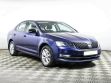 Skoda Octavia 1.8 РКПП, 2017, 86 000 км превью 2