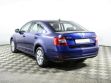 Skoda Octavia 1.8 РКПП, 2017, 86 000 км превью 3