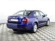 Skoda Octavia 1.8 РКПП, 2017, 86 000 км превью 4