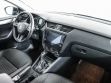 Skoda Octavia 1.8 РКПП, 2017, 86 000 км превью 6