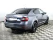 Skoda Octavia 1.8 РКПП, 2018, 66 000 км превью 3