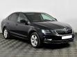 Skoda Octavia 1.8 РКПП, 2018, 66 000 км превью 2