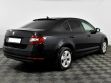 Skoda Octavia 1.8 РКПП, 2018, 66 000 км превью 4