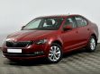Skoda Octavia 1.5 РКПП, 2017, 79 000 км превью 1